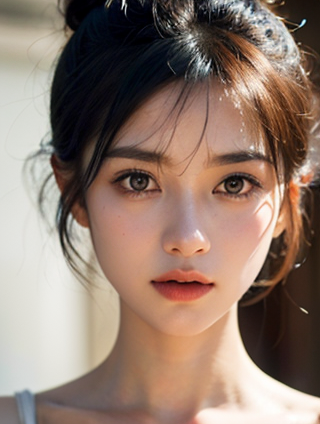 如何通过情绪表达促进校园活动的积极氛围